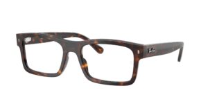 Γυαλιά οράσεως Ray-Ban RX5435 2012 Havana UPC 8056262269893
