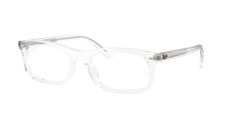 Γυαλιά οράσεως Ray-Ban RX5450 2001 Διαφανές UPC 8056262835197