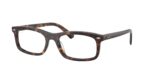 υαλιά οράσεως Ray-Ban RX5450 2012 Havana UPC 8056262835258