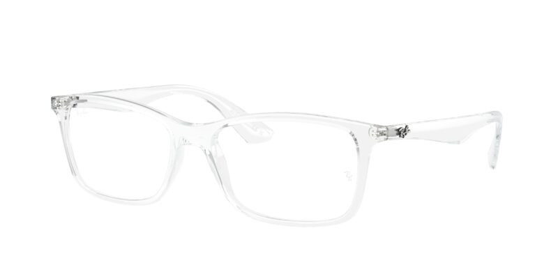 Γυαλιά οράσεως Ray-Ban RX7047 2001 Διαφανές UPC 7895653358997 7895653344976 7895653344969