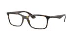 Γυαλιά οράσεως Ray-Ban RX7047 2012 Havana UPC 7895653344952 7895653344945