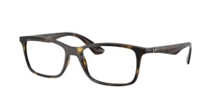 Γυαλιά οράσεως Ray-Ban RX7047 2012 Havana UPC 7895653344952 7895653344945