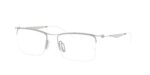 Γυαλιά οράσεως Ray-Ban RX7554 3216 Ασημί UPC 8056262968123 8056262968130