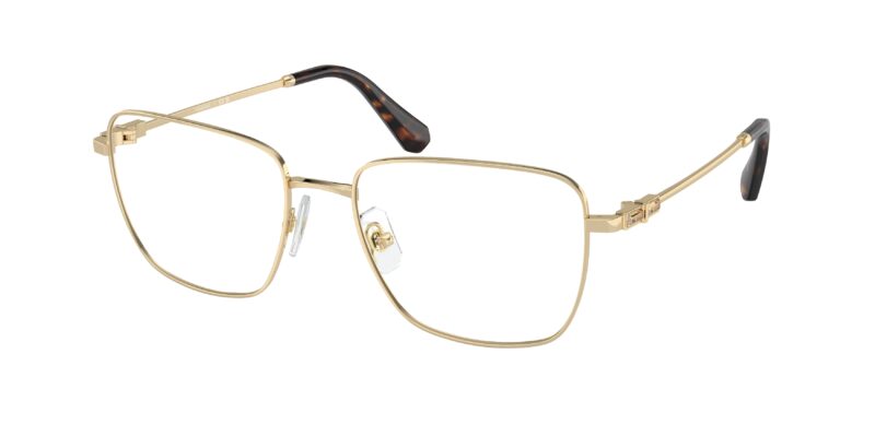 Γυαλιά οράσεως Swarovski SK1003 4013 Απαλό Χρυσό UPC 8056597944717 Γυαλιά οράσεως Swarovski SK1003 4013 Απαλό Χρυσό UPC 8056597944717