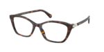 Γυαλιά οράσεως Swarovski SK2065 1002 Havana