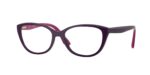 Γυαλιά οράσεως Vogue VO5120M 2472 Μωβ (Purple) EAN 8056262886281