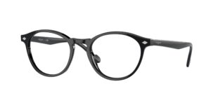 Γυαλιά οράσεως Vogue VO5326 W44 Μαύρο (Black) EAN 8056597208390