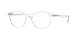 Γυαλιά οράσεως Vogue VO5326 W745 Διαφανές (Transparent) EAN 8056597208529