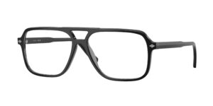 Γυαλιά οράσεως Vogue VO5709 W44 Μαύρο EAN 8056262730393