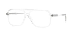 Γυαλιά οράσεως Vogue VO5709 W745 Διαφανές