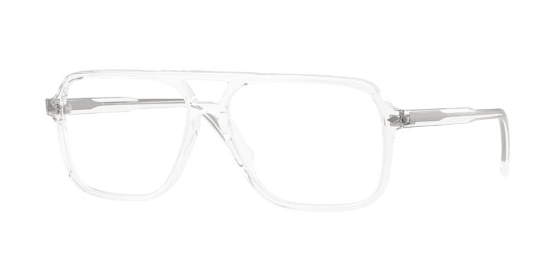 Γυαλιά οράσεως Vogue VO5709 W745 Διαφανές